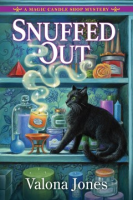 Snuffed_out